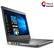 LAPTOP DELL INSPIRON 14 5468 70119161